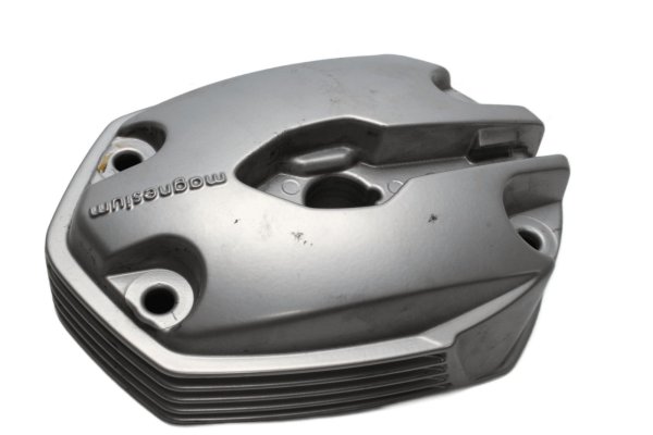 Venttiilikoppa oikea, sylinterinkansi, sylinteri BMW R 1200 GS K25 0307 R12 04-07