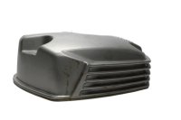 Venttiilikoppa oikea, sylinterinkansi, sylinteri BMW R 1200 GS K25 0307 R12 04-07