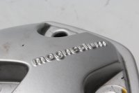 Venttiilikoppa oikea, sylinterinkansi, sylinteri BMW R 1200 GS K25 0307 R12 04-07