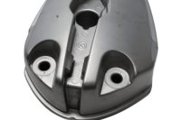 Venttiilikoppa oikea, sylinterinkansi, sylinteri BMW R 1200 GS K25 0307 R12 04-07