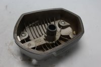 Venttiilikoppa oikea, sylinterinkansi, sylinteri BMW R 1200 GS K25 0307 R12 04-07