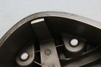 Venttiilikoppa oikea, sylinterinkansi, sylinteri BMW R 1200 GS K25 0307 R12 04-07