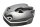 Venttiilikoppa oikea, sylinterinkansi, sylinteri BMW R 1200 GS K25 0307 R12 04-07