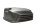 Venttiilikoppa oikea, sylinterinkansi, sylinteri BMW R 1200 GS K25 0307 R12 04-07