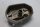 Venttiilikoppa oikea, sylinterinkansi, sylinteri BMW R 1200 GS K25 0307 R12 04-07
