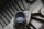 Venttiilikoppa oikea, sylinterinkansi, sylinteri BMW R 1200 GS K25 0307 R12 04-07