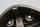 Venttiilikoppa oikea, sylinterinkansi, sylinteri BMW R 1200 GS K25 0307 R12 04-07