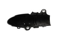 Sytytyspuolan kansi, oikea puoli, sähköjärjestelmä BMW R 1200 GS K25 0307 R12 04-07
