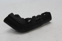 Sytytyspuolan kansi, oikea puoli, sähköjärjestelmä BMW R 1200 GS K25 0307 R12 04-07