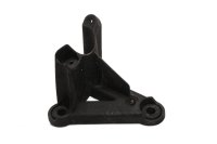 Nopeusmittarin kiinnike, ohjaamon kiinnitys, kojelauta BMW R 1200 GS K25 0307 R12 04-07