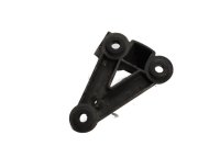 Nopeusmittarin kiinnike, ohjaamon kiinnitys, kojelauta BMW R 1200 GS K25 0307 R12 04-07
