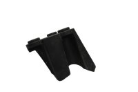 Nopeusmittarin kiinnike, ohjaamon kiinnitys, kojelauta BMW R 1200 GS K25 0307 R12 04-07