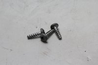 Nopeusmittarin kiinnike, ohjaamon kiinnitys, kojelauta BMW R 1200 GS K25 0307 R12 04-07
