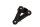 Nopeusmittarin kiinnike, ohjaamon kiinnitys, kojelauta BMW R 1200 GS K25 0307 R12 04-07