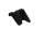Nopeusmittarin kiinnike, ohjaamon kiinnitys, kojelauta BMW R 1200 GS K25 0307 R12 04-07