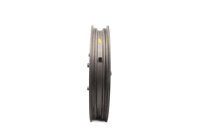 Etupyörän vanne 19 tuumaa 2.5 MTH2 etunapa BMW R 1200 GS K25 0307 R12 04-07