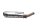 Pakoputken äänenvaimennin 7694460 BMW R 1200 GS K25 0307 R12 04-07