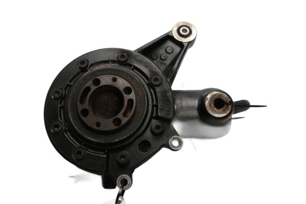 Transmission par essieu arrière, transmission par essieu, transmission finale BMW R 1150 R Rockster R28 0308 03-05