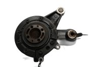 Transmission par essieu arrière, transmission par essieu, transmission finale BMW R 1150 R Rockster R28 0308 03-05