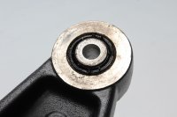 Transmission par essieu arrière, transmission par essieu, transmission finale BMW R 1150 R Rockster R28 0308 03-05
