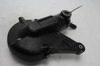 Transmission par essieu arrière, transmission par essieu, transmission finale BMW R 1150 R Rockster R28 0308 03-05