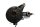 Transmission par essieu arrière, transmission par essieu, transmission finale BMW R 1150 R Rockster R28 0308 03-05