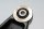 Transmission par essieu arrière, transmission par essieu, transmission finale BMW R 1150 R Rockster R28 0308 03-05