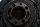 Transmission par essieu arrière, transmission par essieu, transmission finale BMW R 1150 R Rockster R28 0308 03-05