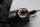 Transmission par essieu arrière, transmission par essieu, transmission finale BMW R 1150 R Rockster R28 0308 03-05