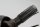 Transmission par essieu arrière, transmission par essieu, transmission finale BMW R 1150 R Rockster R28 0308 03-05