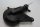 Transmission par essieu arrière, transmission par essieu, transmission finale BMW R 1150 R Rockster R28 0308 03-05