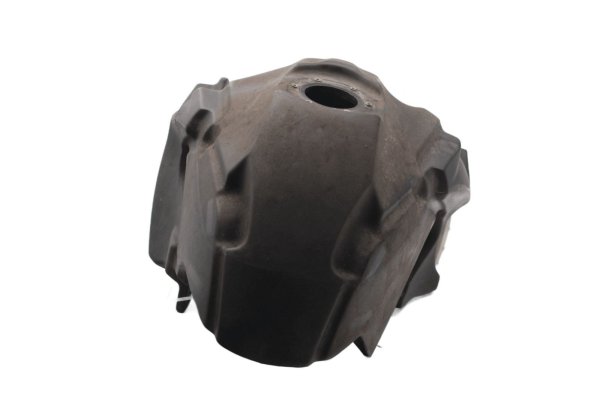 Polttoainesäiliö Bensiinitankki Tankaufnahme BMW R 1200 GS K25 0307 R12 04-07