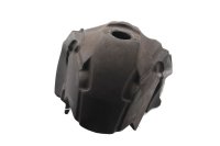 Polttoainesäiliö Bensiinitankki Tankaufnahme BMW R 1200 GS K25 0307 R12 04-07