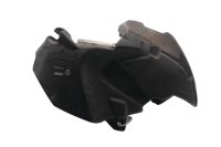Polttoainesäiliö Bensiinitankki Tankaufnahme BMW R 1200 GS K25 0307 R12 04-07
