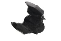 Polttoainesäiliö Bensiinitankki Tankaufnahme BMW R 1200 GS K25 0307 R12 04-07