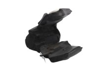 Polttoainesäiliö Bensiinitankki Tankaufnahme BMW R 1200 GS K25 0307 R12 04-07