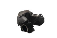 Polttoainesäiliö Bensiinitankki Tankaufnahme BMW R 1200 GS K25 0307 R12 04-07