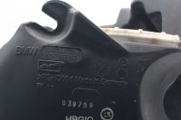 Polttoainesäiliö Bensiinitankki Tankaufnahme BMW R 1200 GS K25 0307 R12 04-07