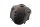 Polttoainesäiliö Bensiinitankki Tankaufnahme BMW R 1200 GS K25 0307 R12 04-07