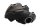 Polttoainesäiliö Bensiinitankki Tankaufnahme BMW R 1200 GS K25 0307 R12 04-07