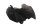 Polttoainesäiliö Bensiinitankki Tankaufnahme BMW R 1200 GS K25 0307 R12 04-07
