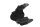 Polttoainesäiliö Bensiinitankki Tankaufnahme BMW R 1200 GS K25 0307 R12 04-07