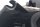 Polttoainesäiliö Bensiinitankki Tankaufnahme BMW R 1200 GS K25 0307 R12 04-07