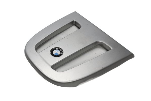 Porte-bagages, pont à bagages, montage BMW R 1150 R Rockster R28 0308 03-05