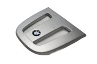 Porte-bagages, pont à bagages, montage BMW R 1150 R Rockster R28 0308 03-05