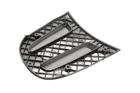 Porte-bagages, pont à bagages, montage BMW R 1150 R Rockster R28 0308 03-05