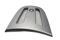 Porte-bagages, pont à bagages, montage BMW R 1150 R Rockster R28 0308 03-05