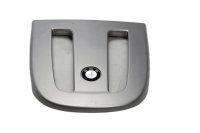 Porte-bagages, pont à bagages, montage BMW R 1150 R Rockster R28 0308 03-05