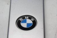 Porte-bagages, pont à bagages, montage BMW R 1150 R Rockster R28 0308 03-05