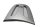 Porte-bagages, pont à bagages, montage BMW R 1150 R Rockster R28 0308 03-05